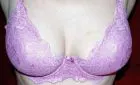 Mirian5